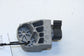 2014-2020 Maserati Ghibli Front Left Side Upper Radiator Mount Bracket 670001323 - Alshned Auto Parts