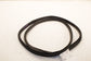 2020-2025 Mazda CX-30 2.5 S Rear Right Door Weatherstrip On Body DGH9-68-913 OEM - Alshned Auto Parts