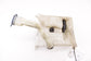 06-09 Mercedes-Benz CLK 350 Windshield Washer Reservoir Bottle 203-869-00-20 OEM - Alshned Auto Parts