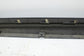 2014-20 Maserati Ghibli 3.0L RH Side Rocker Molding Cover Panel 673010783 *ReaD* - Alshned Auto Parts