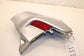 20-25 Ford Escape SEL Rear Right Side Upper Bumper Cover LJ6Z-17810-AEPTM *ReaD* - Alshned Auto Parts