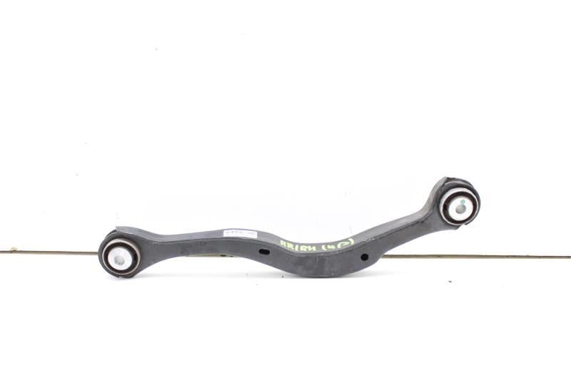 2018-2024 Buick Enclave Rear Right Side Upper Trailing Control Arm 84199654 OEM - Alshned Auto Parts