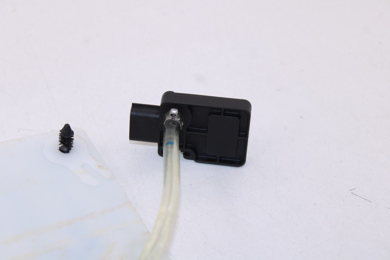 17-2019 Buick Lacrosse Premium Front Right Seat Occupant Sensor Module 84103518 - Alshned Auto Parts