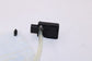 17-2019 Buick Lacrosse Premium Front Right Seat Occupant Sensor Module 84103518 - Alshned Auto Parts