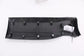 2025-2026 Ford Explorer Interceptor Rear Left Door Lower Molding LB5Z-7825557-AB4