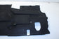 15-20 Ford F150 XL Super Cab 2.7L Rear Back Panel Insulator Trim HL3Z-1823706-AB - Alshned Auto Parts