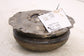 10-12 Land Rover Range Rover HSE 5.0L 4x4 Transmission Torque Converter LR018571 - Alshned Auto Parts