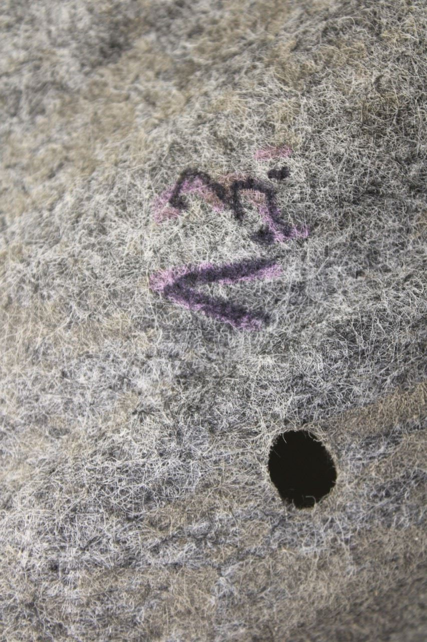 18-25 Mitsubishi Eclipse Cross ES Rear Left Side Wheelhouse Liner Splash Shield - Alshned Auto Parts