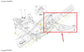 2014-20 Maserati Ghibli RWD Front Subframe Crossmember Support Bracket 670002928 - Alshned Auto Parts