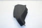 17-19 Alfa Romeo Giulia Ti AWD Rear Left Side 2nd Row Seat Bolster Cushion Trim - Alshned Auto Parts