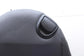 2007-13 Mini Cooper 1.6L Front Passenger Right Side Seat Backrest Upper Cushion8
