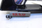 13-15 Ram 1500 Laramie Crew Cab 5.7L Rear Door Driver Left Side Exterior Handle - Alshned Auto Parts