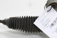 2020-2023 Hyundai Sonata SE Power Steering Gear Rack and Pinion 56500-L0000 OEM - Alshned Auto Parts