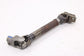 13-25 Mitsubishi Outlander Sport SE 4WD Steering Column Intermediate Lower Shaft3