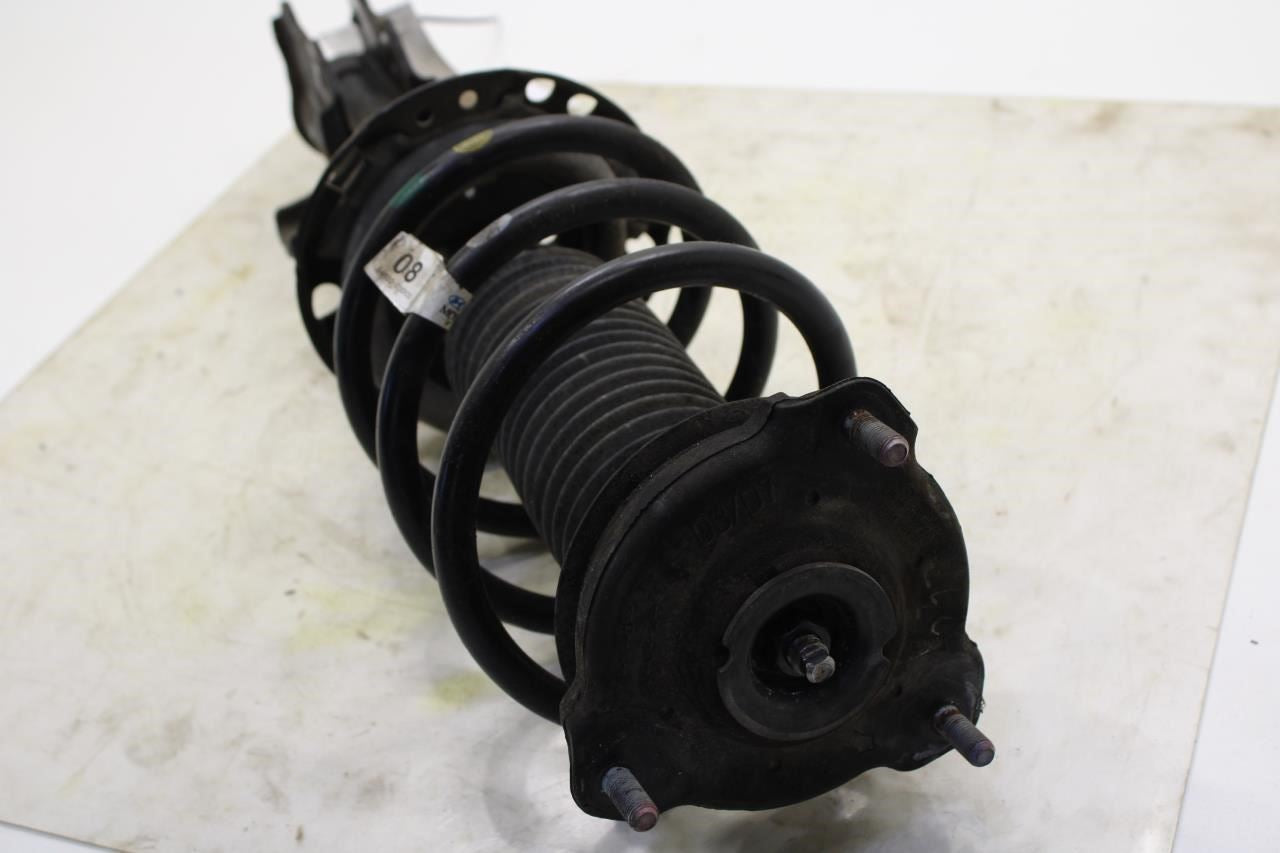 19-21 Hyundai Tucson Value FWD Front Right Side Suspension Shock Strut Absorber - Alshned Auto Parts