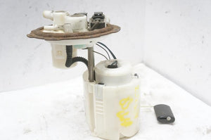 2012-2015 Kia Rio 1.6L Fuel Pump Assembly 31110-1R500 OEM