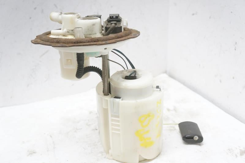2012-2015 Kia Rio 1.6L Fuel Pump Assembly 31110-1R500 OEM - Alshned Auto Parts