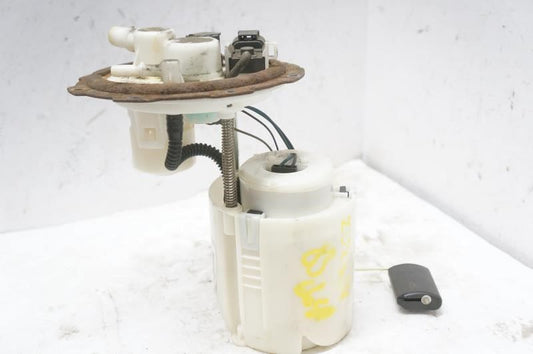 2012-2015 Kia Rio 1.6L Fuel Pump Assembly 31110-1R500 OEM - Alshned Auto Parts