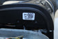 2016-20 Nissan Pathfinder SV 3.5L AWD Steering Wheel Leather w/ Control Buttons - Alshned Auto Parts