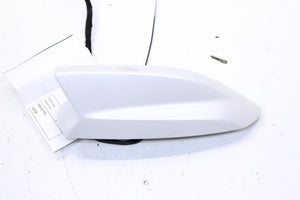 2024 Cadillac XT4 Premium Roof Shark Fin High Frequency Antenna 84828115 OEM