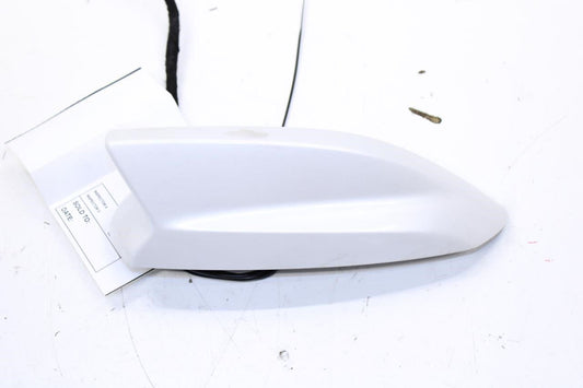 2024 Cadillac XT4 Premium Roof Shark Fin High Frequency Antenna 84828115 OEM - Alshned Auto Parts