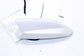 2024 Cadillac XT4 Premium Roof Shark Fin High Frequency Antenna 84828115 OEM - Alshned Auto Parts
