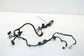 2022-2024 Chevrolet Blazer 2LT Front Left Driver Door Wire Harness 84991367 OEM - Alshned Auto Parts