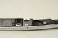 2010-2015 BMW 750Li Rear Trunk Lid Pull Handle w/ License Plate Light and Camera - Alshned Auto Parts
