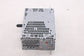 2020-2021 Ford Expedition Max XLT Satellite Radio Receiver LL1T-18D832-BB OEM5