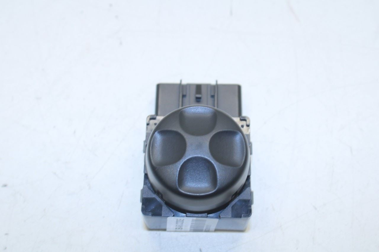 2017-2020 Maserati Ghibli Front Left Side Power Seat Adjustment Switch 673000293 - Alshned Auto Parts