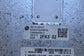 2019-20 Hyundai Elantra SEL Engine Computer Control Module ECU ECM 39173-2EFK5 - Alshned Auto Parts