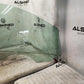 2009-20 Dodge Journey SXT 3.6L FWD Front Passenger Right Side Door Window Glass3