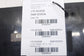 10-15 BMW 750i xDrive Trunk Lid License Plate Finish Trim Panel 51497186533 OEM - Alshned Auto Parts