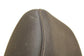 2020-23 Toyota Tacoma SR5 Front Right and Left Side Seat Headrest 71910-04471-C3 - Alshned Auto Parts
