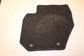 2015-16 Volvo S60 T5 Premier Front and Rear RH and LH Interior Carpet Floor Mats - Alshned Auto Parts