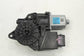 2019-2020 KIA Sorento LX Rear Left Door Power Window Motor 83450-C5220 OEM - Alshned Auto Parts