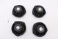 14-24 Acura MDX w/Tech Pkg Front and Rear Right and Left Door Speaker EAS16P806A8