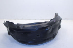 2015-2021 Subaru WRX Premium Rear Left Wheelhouse Liner Splash Shield 59122VA010