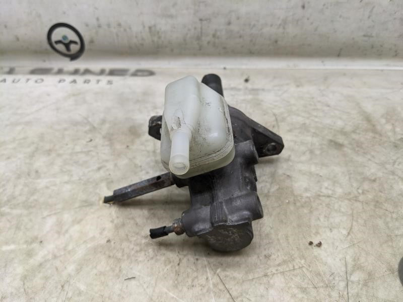 2007-2009 Lexus RX350 3.5L Brake Master Cylinder w/ Reservoir 47028-0E010 OEM3