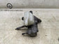 2007-2009 Lexus RX350 3.5L Brake Master Cylinder w/ Reservoir 47028-0E010 OEM3