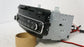 2014-2015 Kia Cadenza Navigation Sirius Radio CD Player Receiver 96560-3R105 OEM3