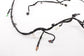 21-23 Kia Sorento X-Line SX Prestige Tailgate Back Door Wire Harness 91650-R5010 - Alshned Auto Parts