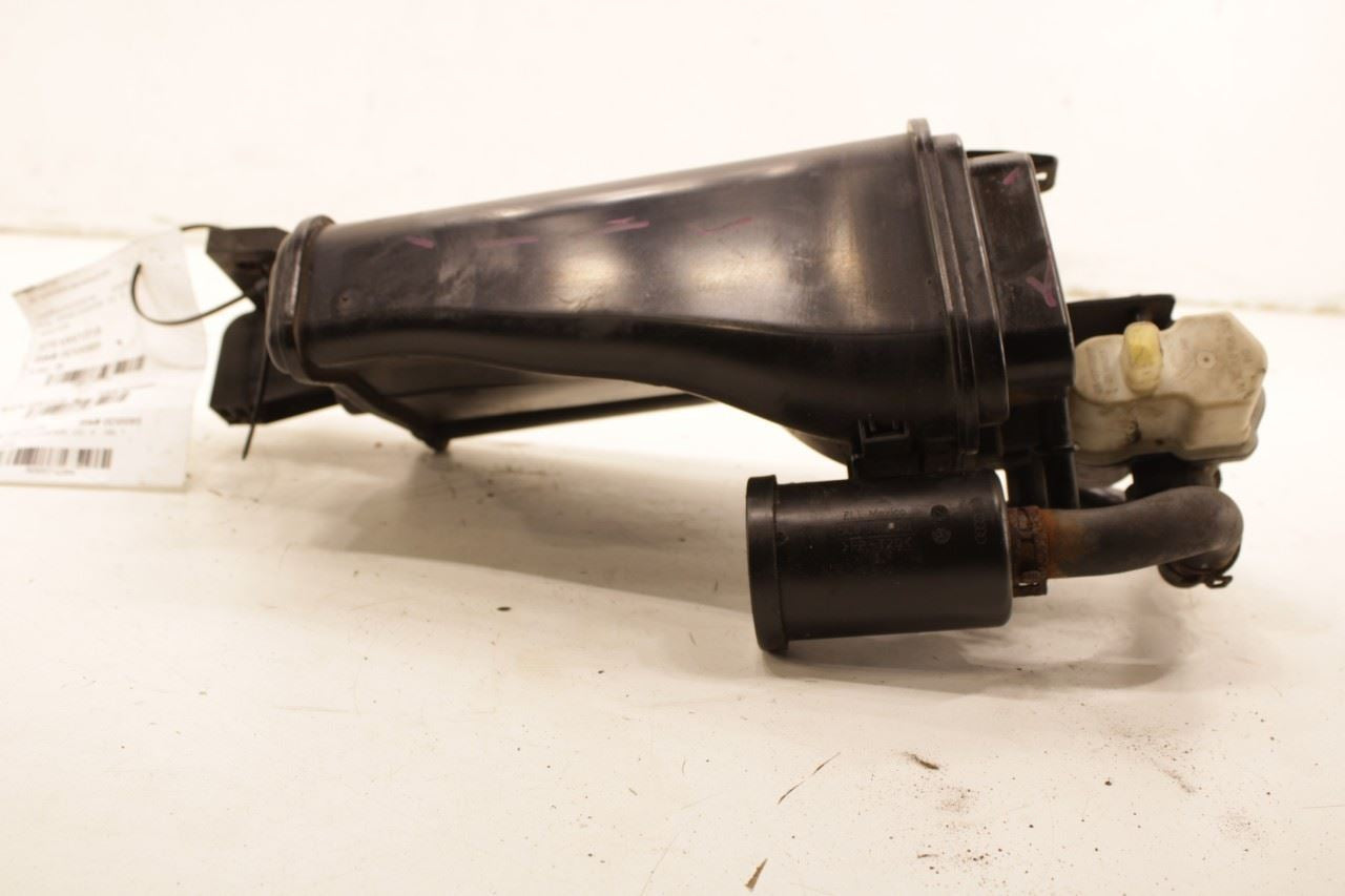 18-21 Volkswagen Atlas S 3.6L Fuel Vapor Evaporator Emission Canister 3QF201797A - Alshned Auto Parts