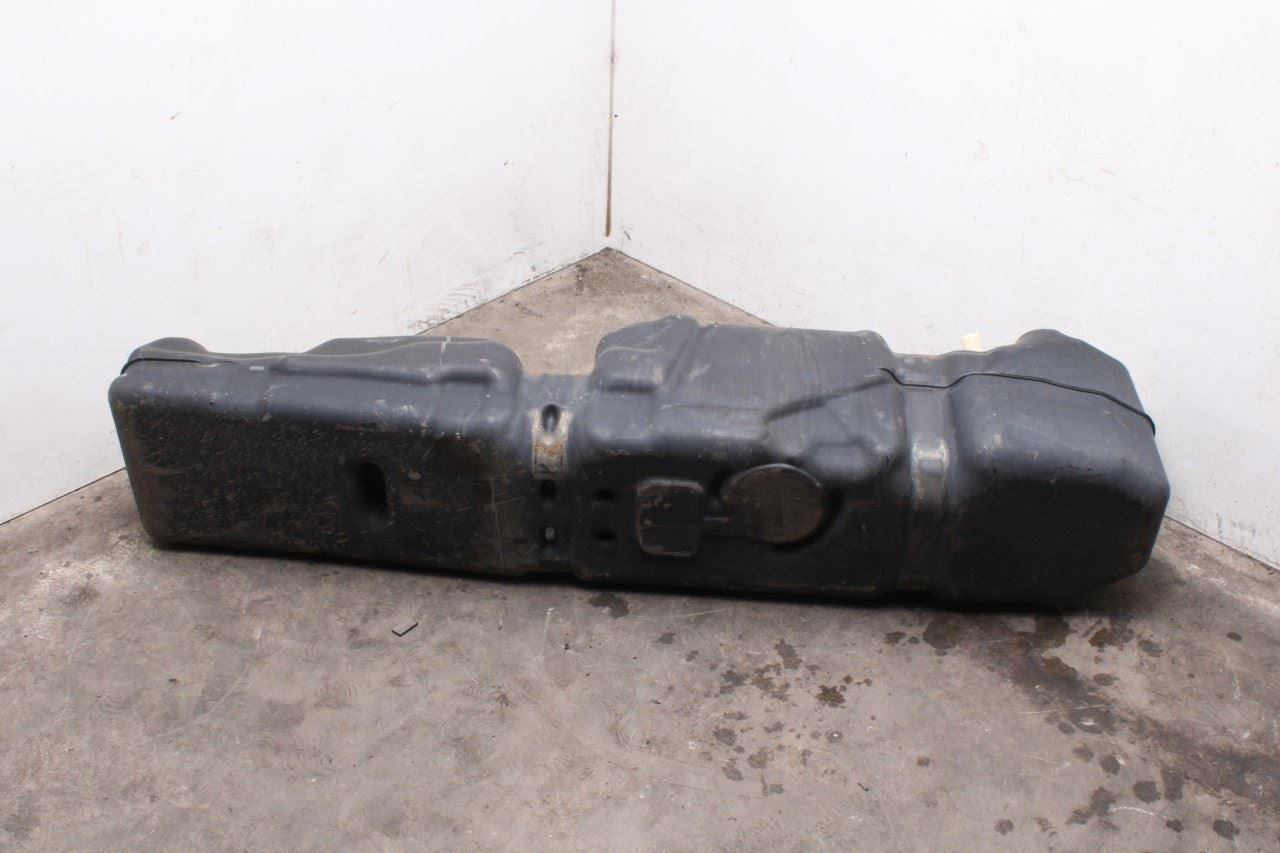 2011-2017 Ram 1500 Crew Cab Laramie 5.7L Fuel Gas Tank 32 US Gallons 68242021AB - Alshned Auto Parts
