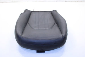 2017-2021 Maserati Ghibli 3.0L RWD Front Passenger Right Side Seat Lower Cushion