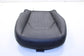 2017-2021 Maserati Ghibli 3.0L RWD Front Passenger Right Side Seat Lower Cushion - Alshned Auto Parts