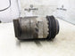 12-18 Jeep Wrangler Sport 3.6L AWD AC Air Conditioning Compressor 55111374AB OEM7