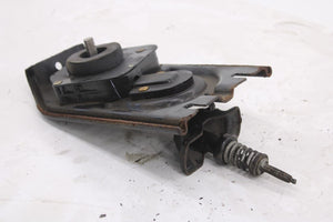 2013-25 Dodge Durango SXT Spare Wheel Tire Carrier Hoist Winch Lifter 68145504AC