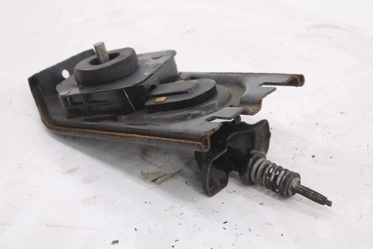 2013-25 Dodge Durango SXT Spare Wheel Tire Carrier Hoist Winch Lifter 68145504AC0
