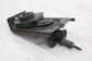 2013-25 Dodge Durango SXT Spare Wheel Tire Carrier Hoist Winch Lifter 68145504AC0